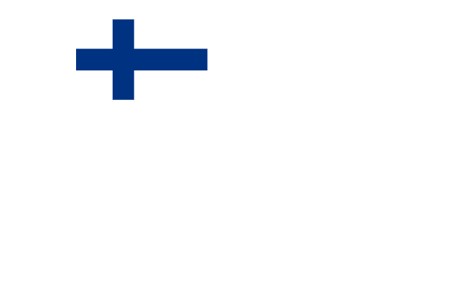 Avainlippu