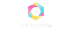 Hexacom outlet tarjoukset